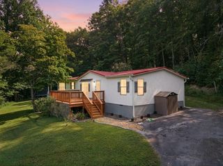 196 Rabbit Valley Road NW, Cleveland, TN 37312