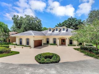 1067 SW 92nd Ave 1067, Plantation, FL 33324