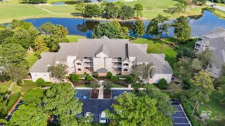 3736 Cypress Point Drive 207B, Gulf Shores, AL 36542