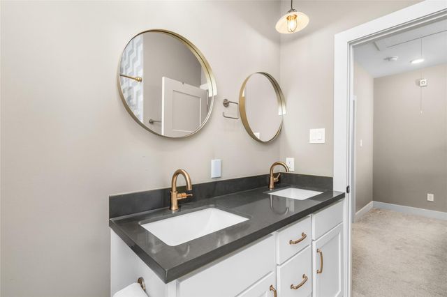 2609 Paul Quinn Street, Houston, TX 77091