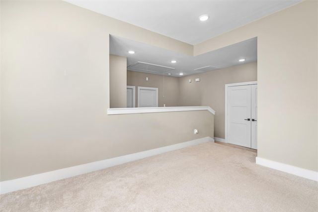 2609 Paul Quinn Street, Houston, TX 77091