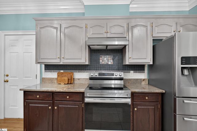 112 Santee Trail, Clemson, SC 29631