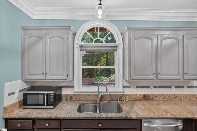 112 Santee Trail, Clemson, SC 29631