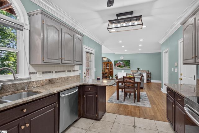 112 Santee Trail, Clemson, SC 29631