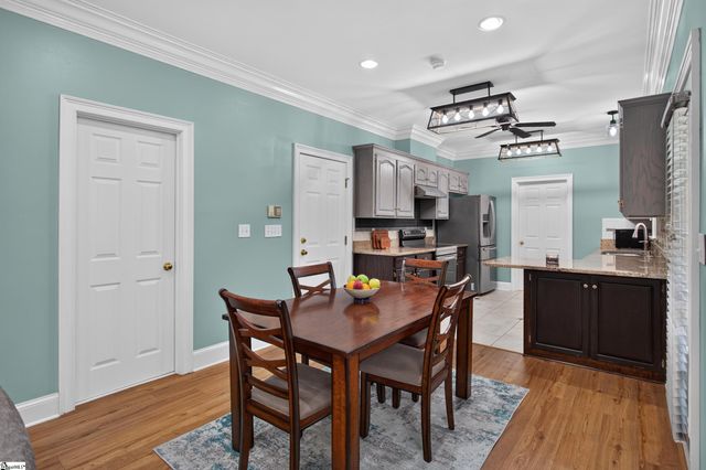 112 Santee Trail, Clemson, SC 29631