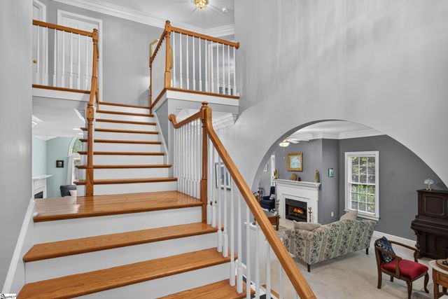 112 Santee Trail, Clemson, SC 29631
