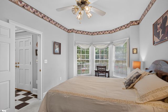 112 Santee Trail, Clemson, SC 29631