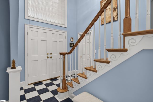 112 Santee Trail, Clemson, SC 29631