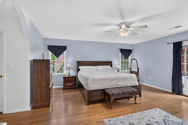 112 Santee Trail, Clemson, SC 29631