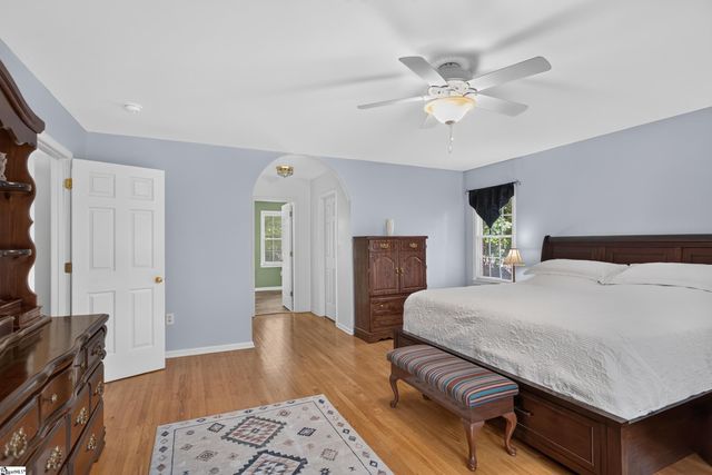 112 Santee Trail, Clemson, SC 29631