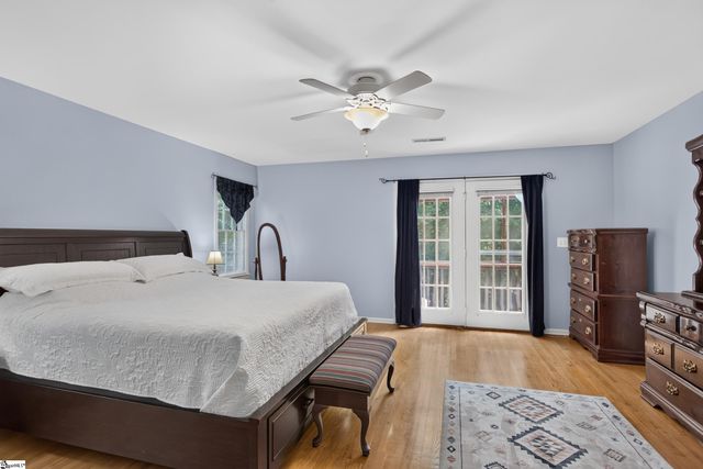 112 Santee Trail, Clemson, SC 29631