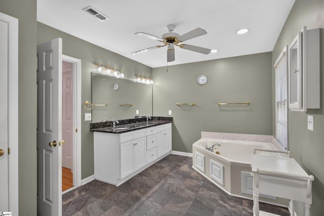 112 Santee Trail, Clemson, SC 29631