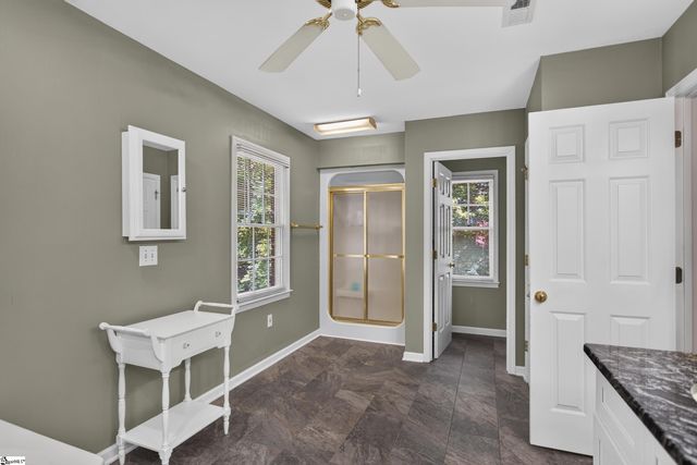 112 Santee Trail, Clemson, SC 29631