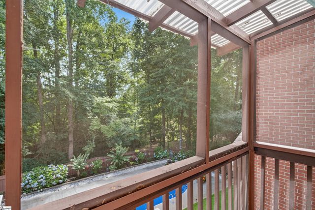 112 Santee Trail, Clemson, SC 29631