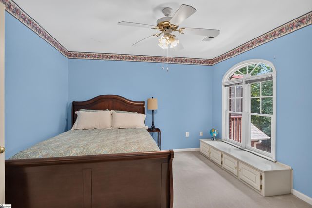 112 Santee Trail, Clemson, SC 29631