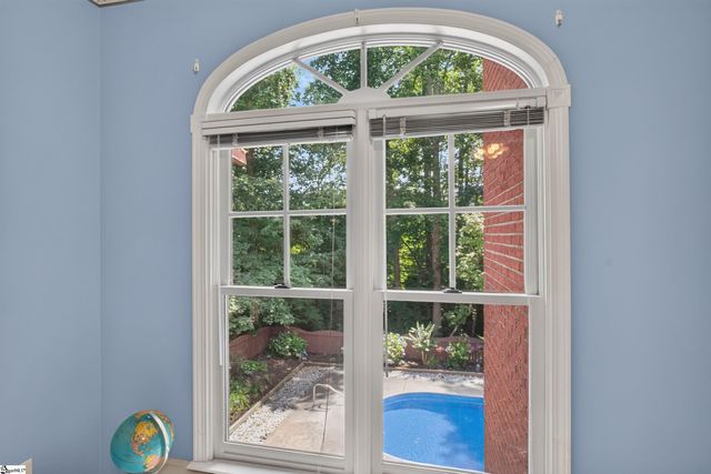 112 Santee Trail, Clemson, SC 29631