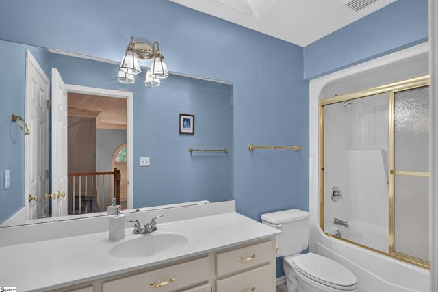 112 Santee Trail, Clemson, SC 29631