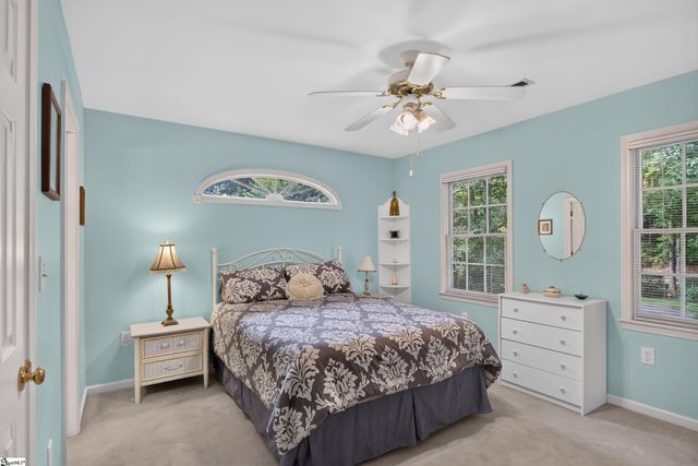 112 Santee Trail, Clemson, SC 29631