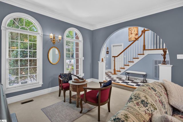 112 Santee Trail, Clemson, SC 29631