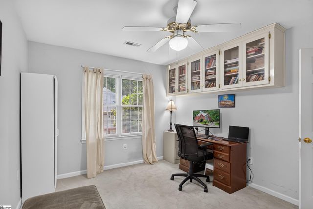 112 Santee Trail, Clemson, SC 29631