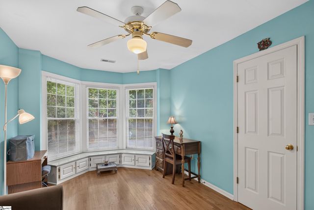 112 Santee Trail, Clemson, SC 29631