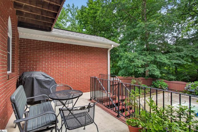 112 Santee Trail, Clemson, SC 29631
