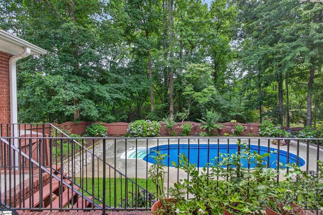 112 Santee Trail, Clemson, SC 29631