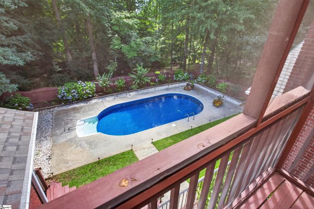 112 Santee Trail, Clemson, SC 29631