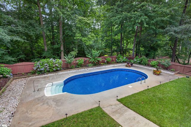 112 Santee Trail, Clemson, SC 29631