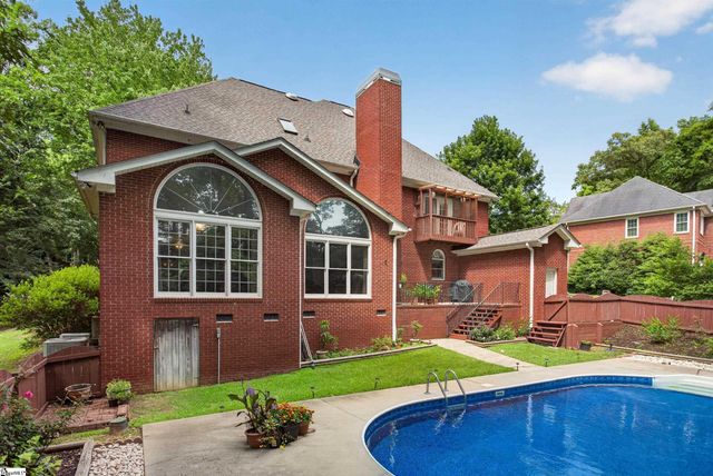 112 Santee Trail, Clemson, SC 29631