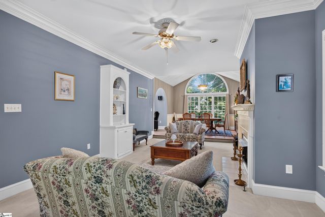 112 Santee Trail, Clemson, SC 29631