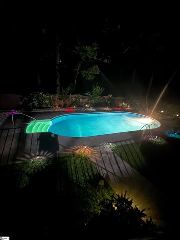 112 Santee Trail, Clemson, SC 29631