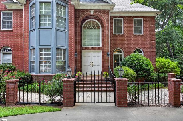 112 Santee Trail, Clemson, SC 29631