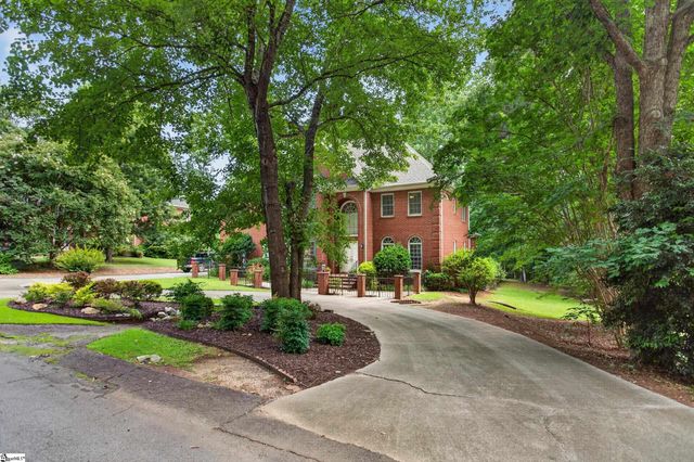 112 Santee Trail, Clemson, SC 29631
