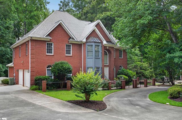 112 Santee Trail, Clemson, SC 29631