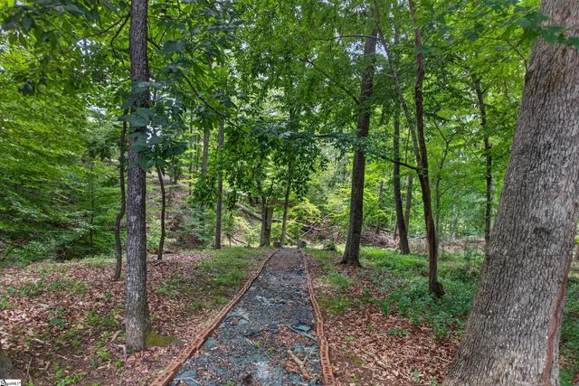 112 Santee Trail, Clemson, SC 29631