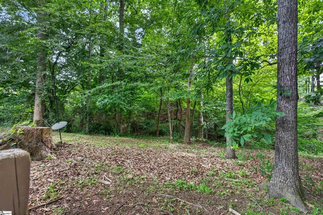 112 Santee Trail, Clemson, SC 29631