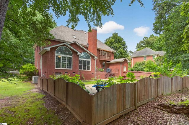 112 Santee Trail, Clemson, SC 29631