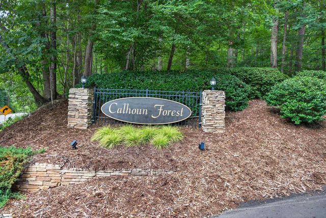 112 Santee Trail, Clemson, SC 29631