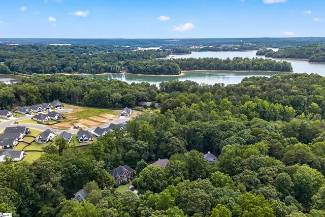 112 Santee Trail, Clemson, SC 29631