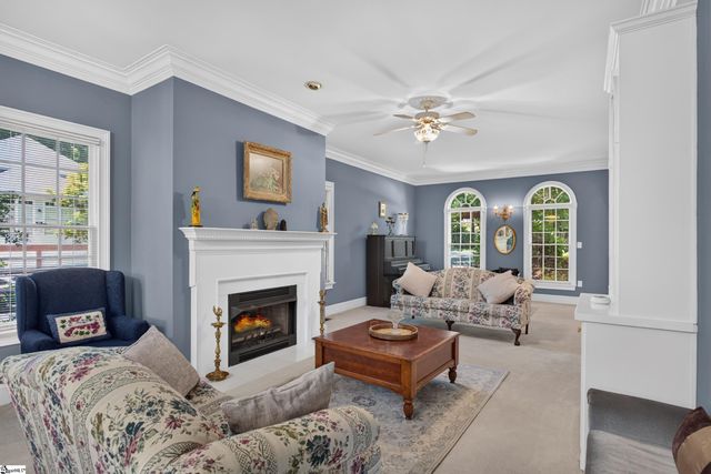 112 Santee Trail, Clemson, SC 29631