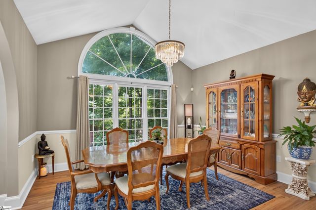 112 Santee Trail, Clemson, SC 29631