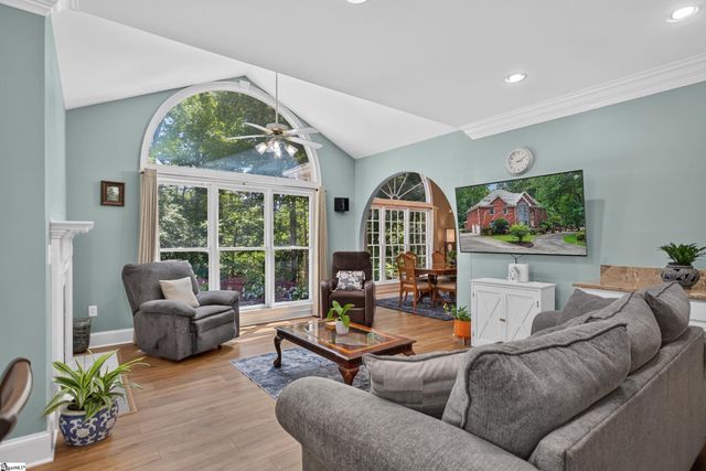 112 Santee Trail, Clemson, SC 29631