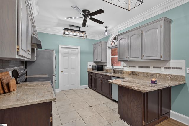 112 Santee Trail, Clemson, SC 29631