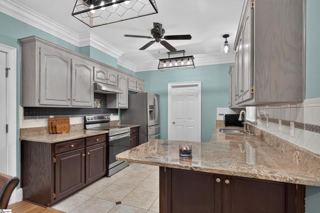 112 Santee Trail, Clemson, SC 29631