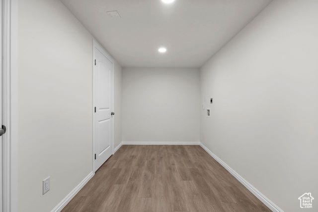 1175 E 900 N, Lehi, UT 84043