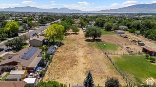 1175 E 900 N, Lehi, UT 84043
