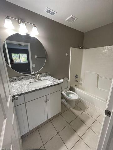 4718 28th ST SW, Lehigh Acres, FL 33973