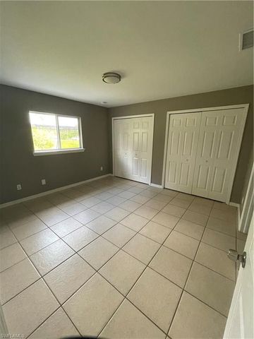 4718 28th ST SW, Lehigh Acres, FL 33973