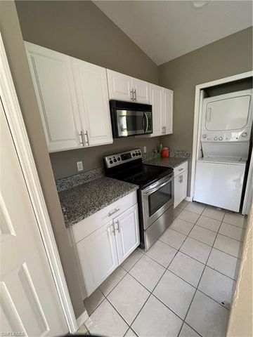 4718 28th ST SW, Lehigh Acres, FL 33973